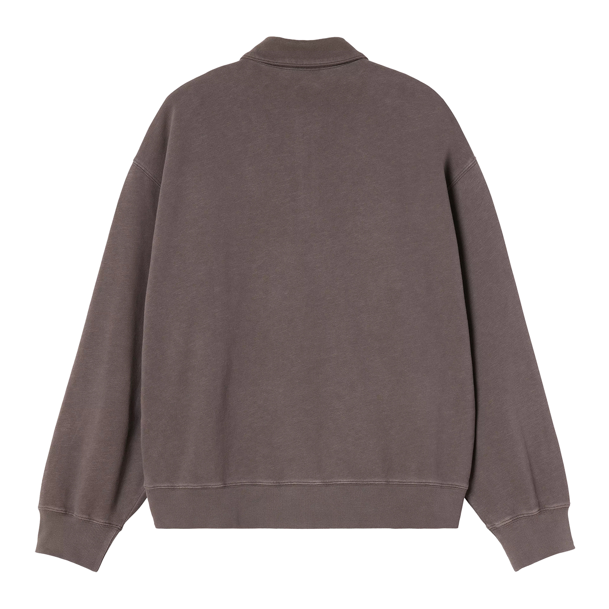 CARHARTT WIP - POLO HARPER