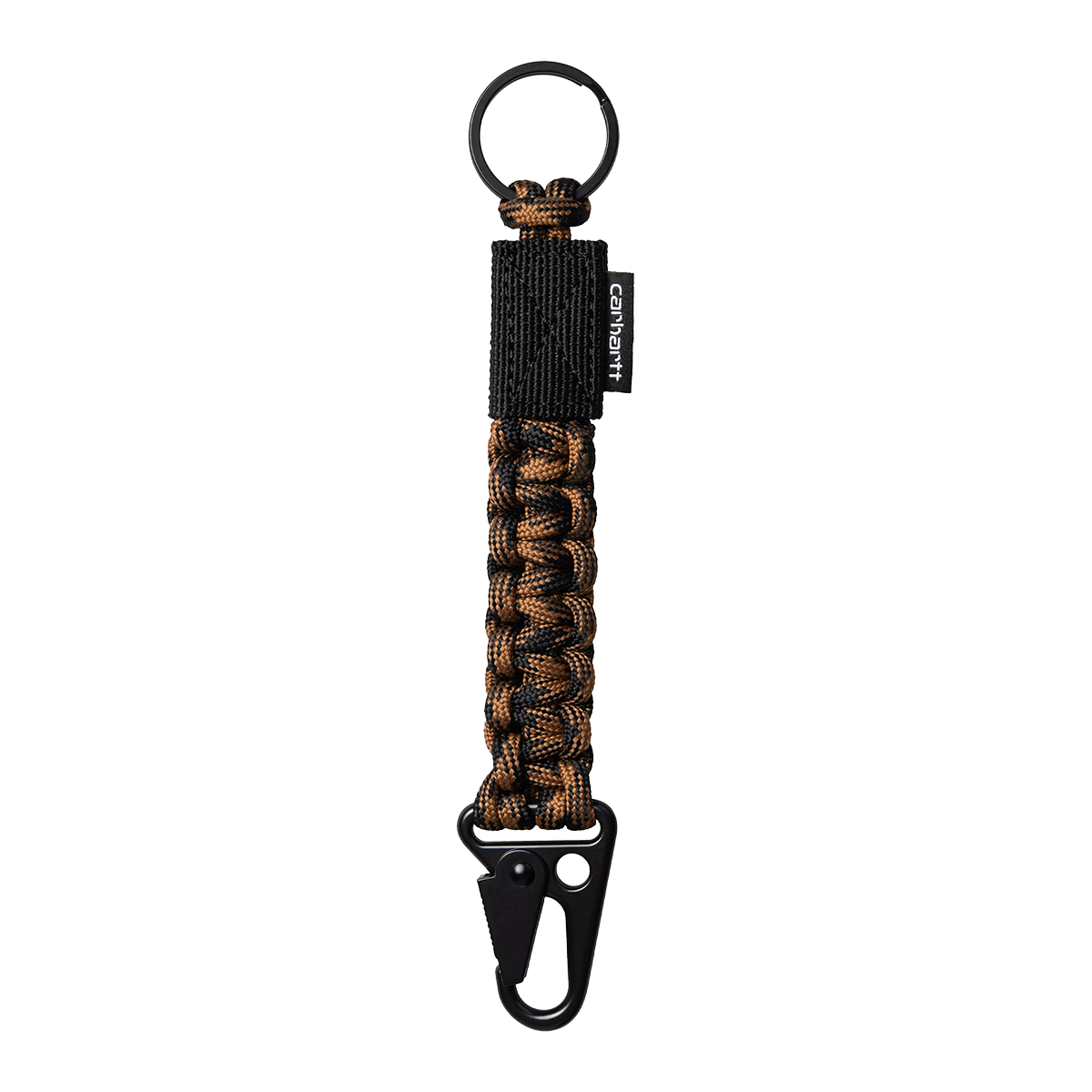 CARHARTT WIP - LLAVERO ROPE