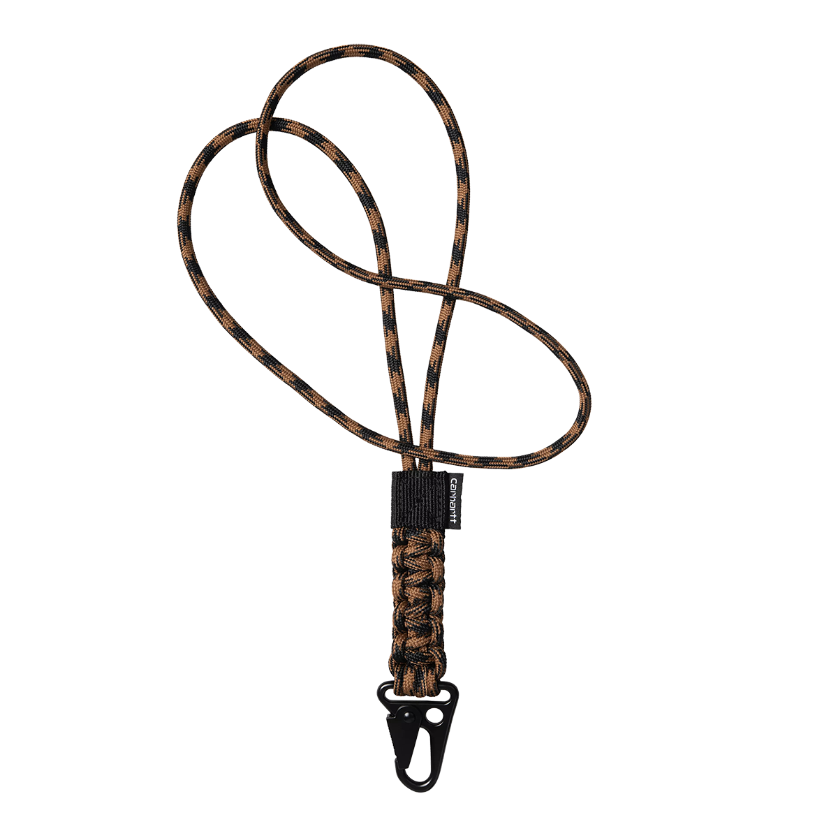 CARHARTT WIP - LLAVERO COLLAR ROPE