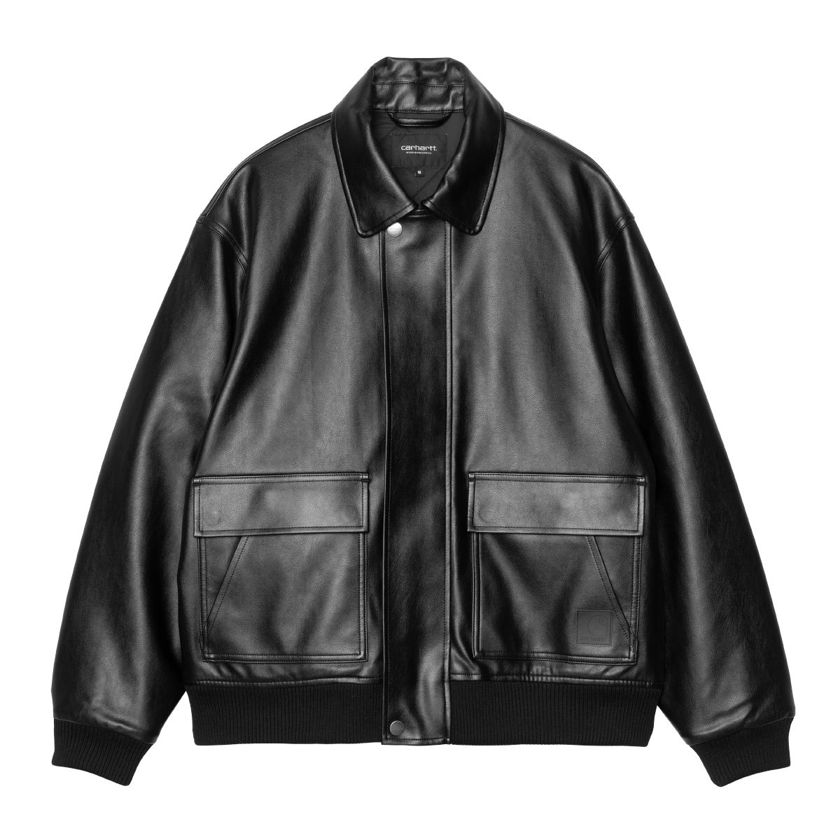 CARHARTT WIP - CHAQUETA ARIZONA