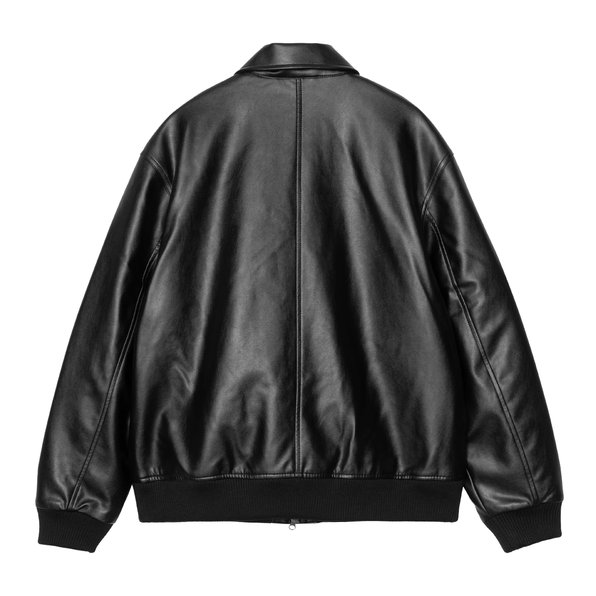 CARHARTT WIP - CHAQUETA ARIZONA