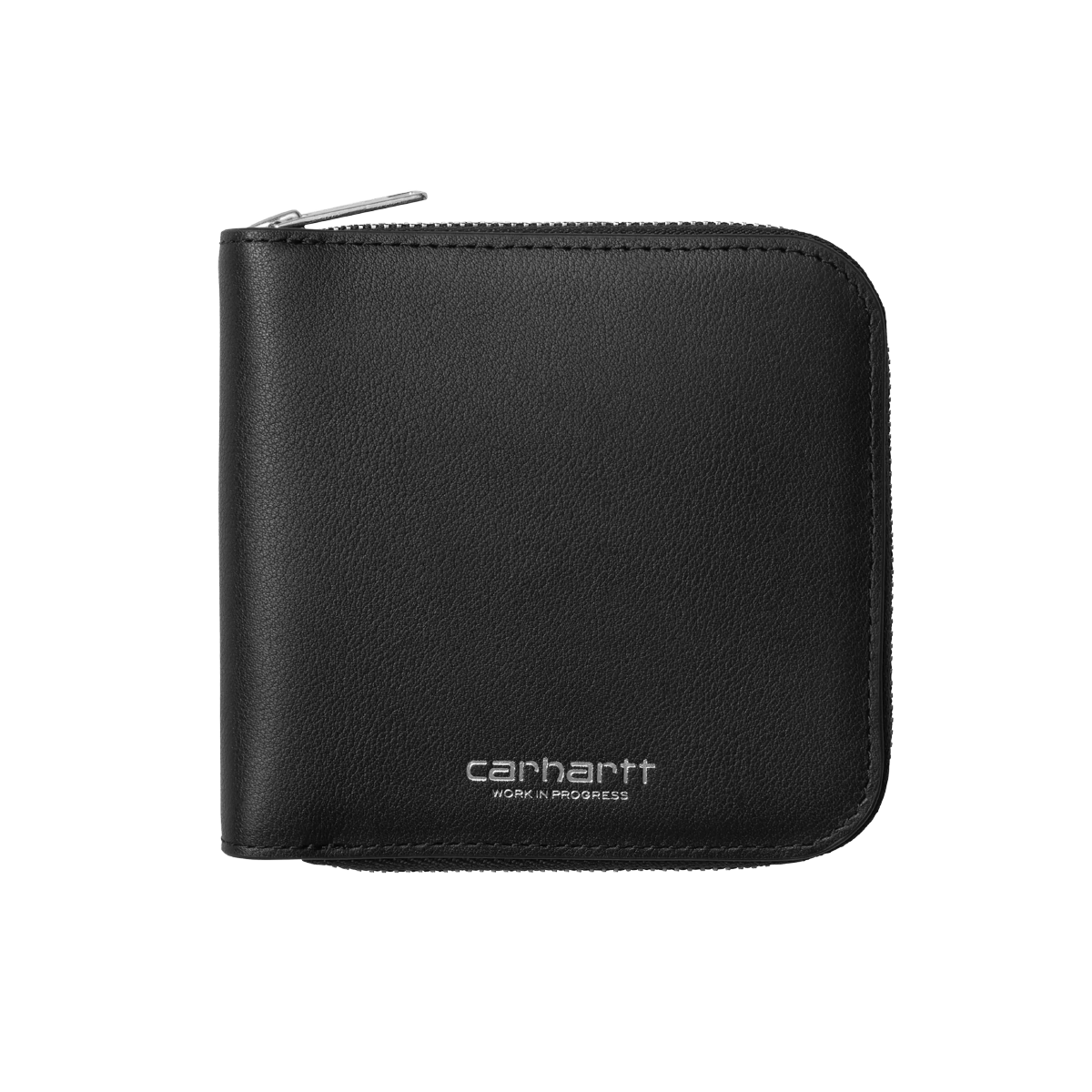 CARHARTT WIP - CARTERA LEATHER