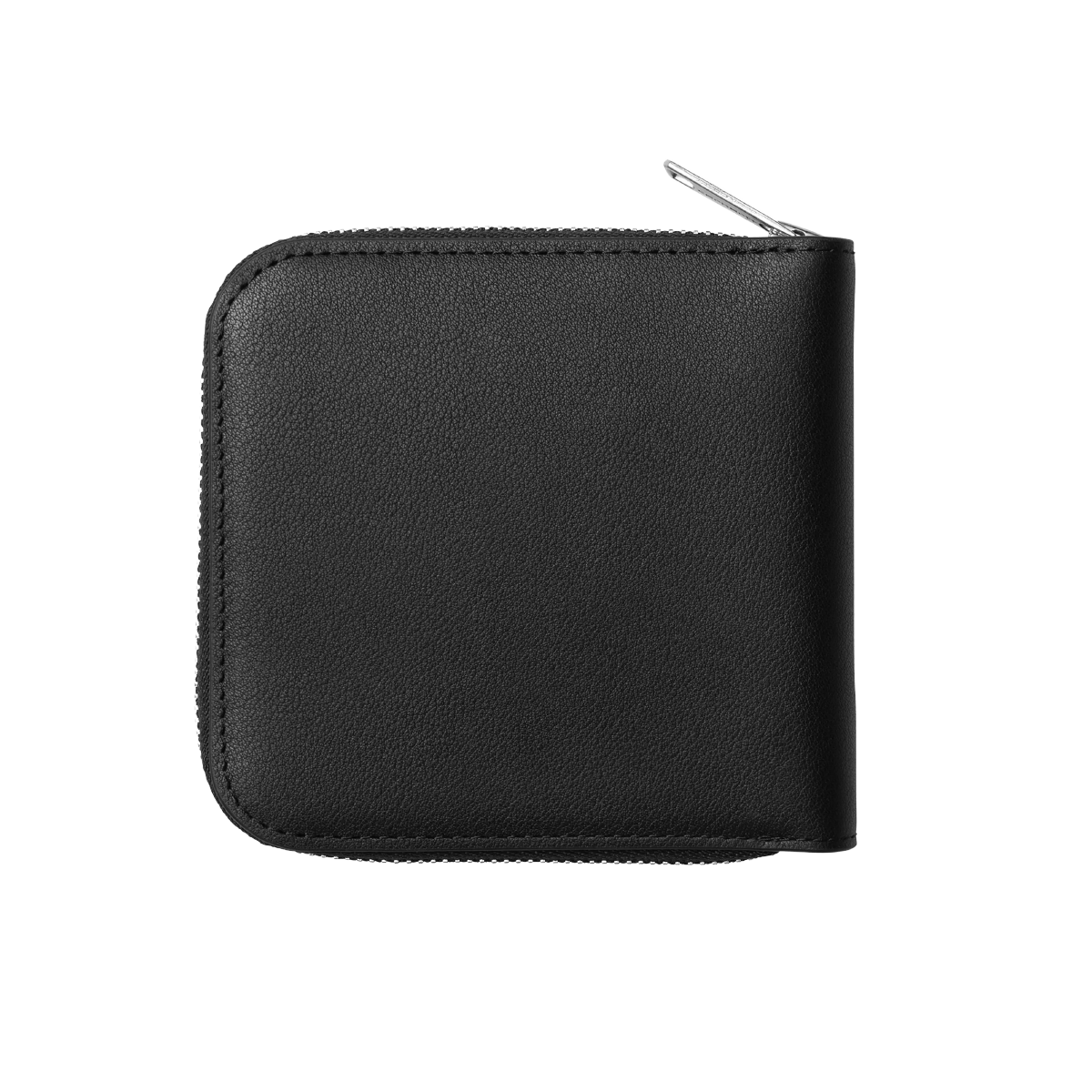CARHARTT WIP - CARTERA LEATHER