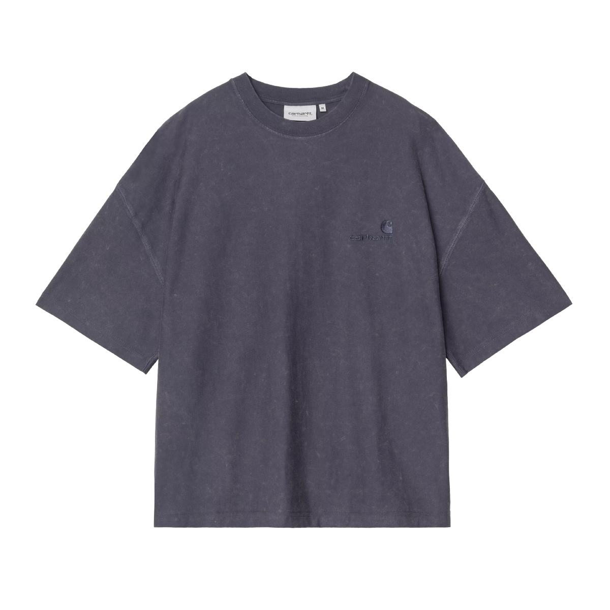 CARHARTT WIP - S/S LAMBERT T-SHIRT