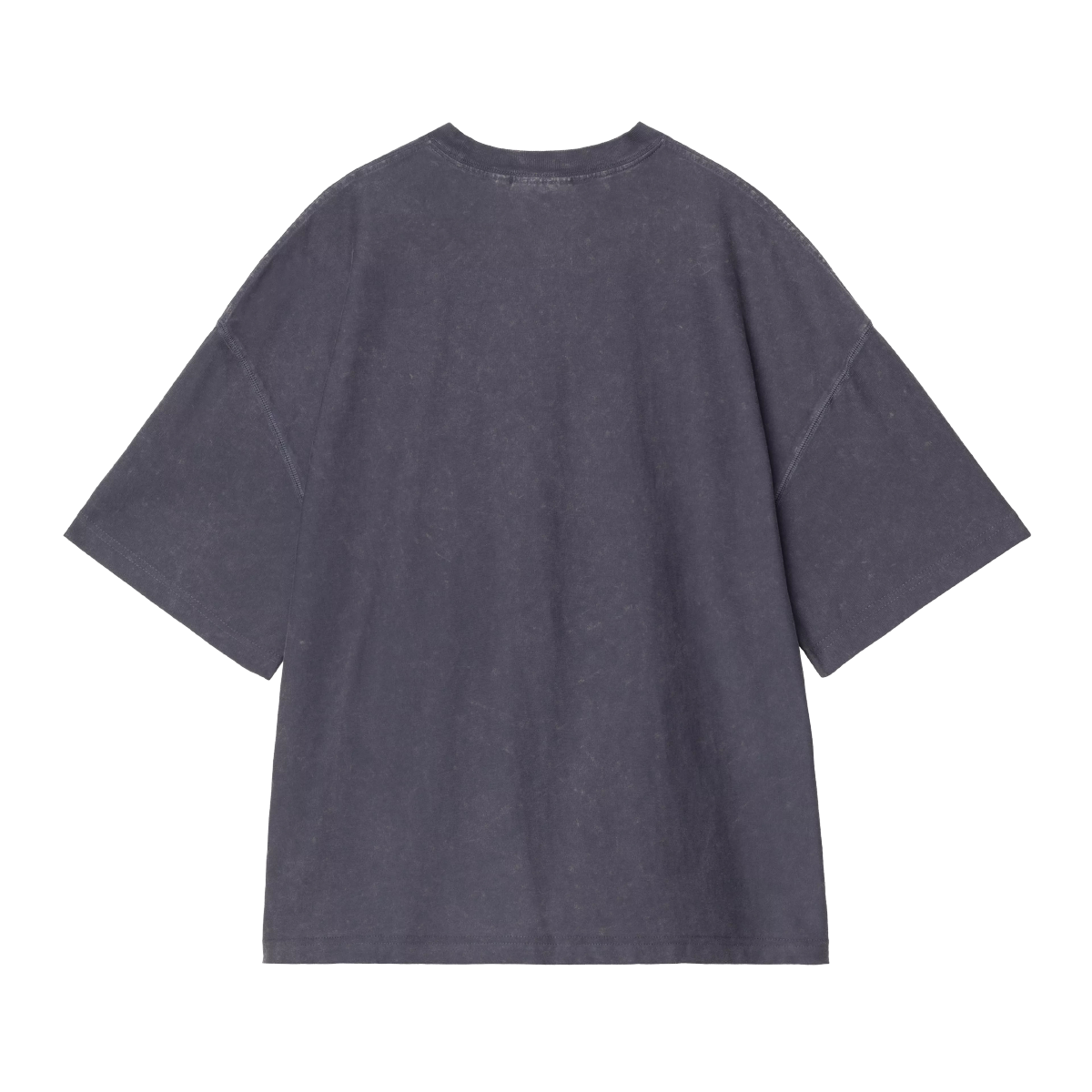 CARHARTT WIP - S/S LAMBERT T-SHIRT