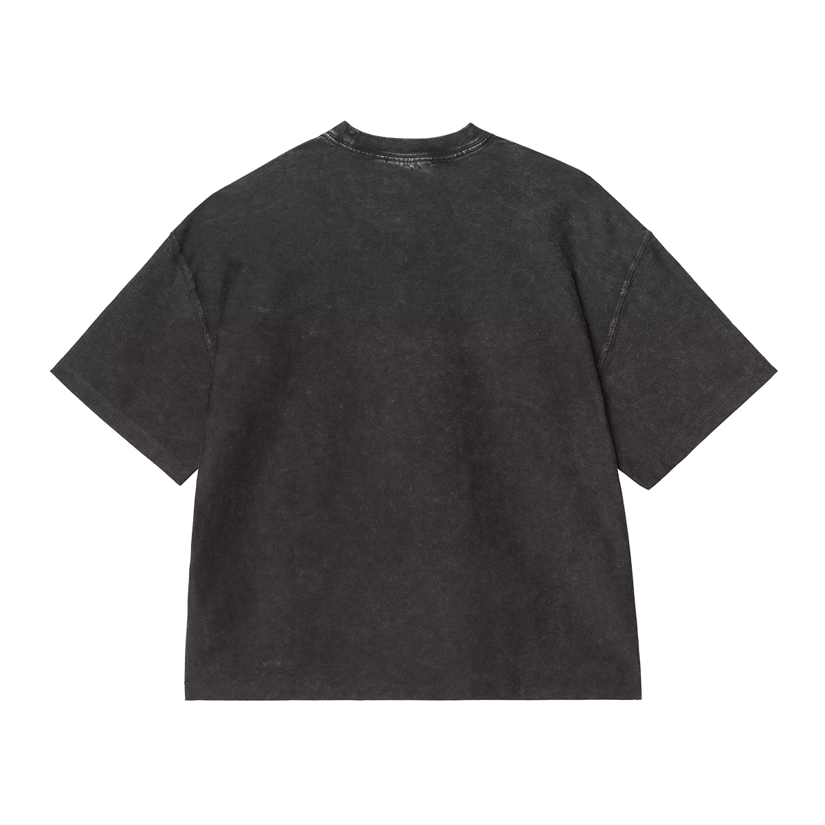 CARHARTT WIP - CAMISETA M/C LAMBERT