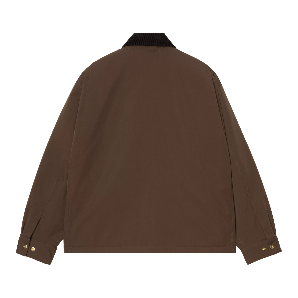 CARHARTT WIP - CHAQUETA QUENTIN