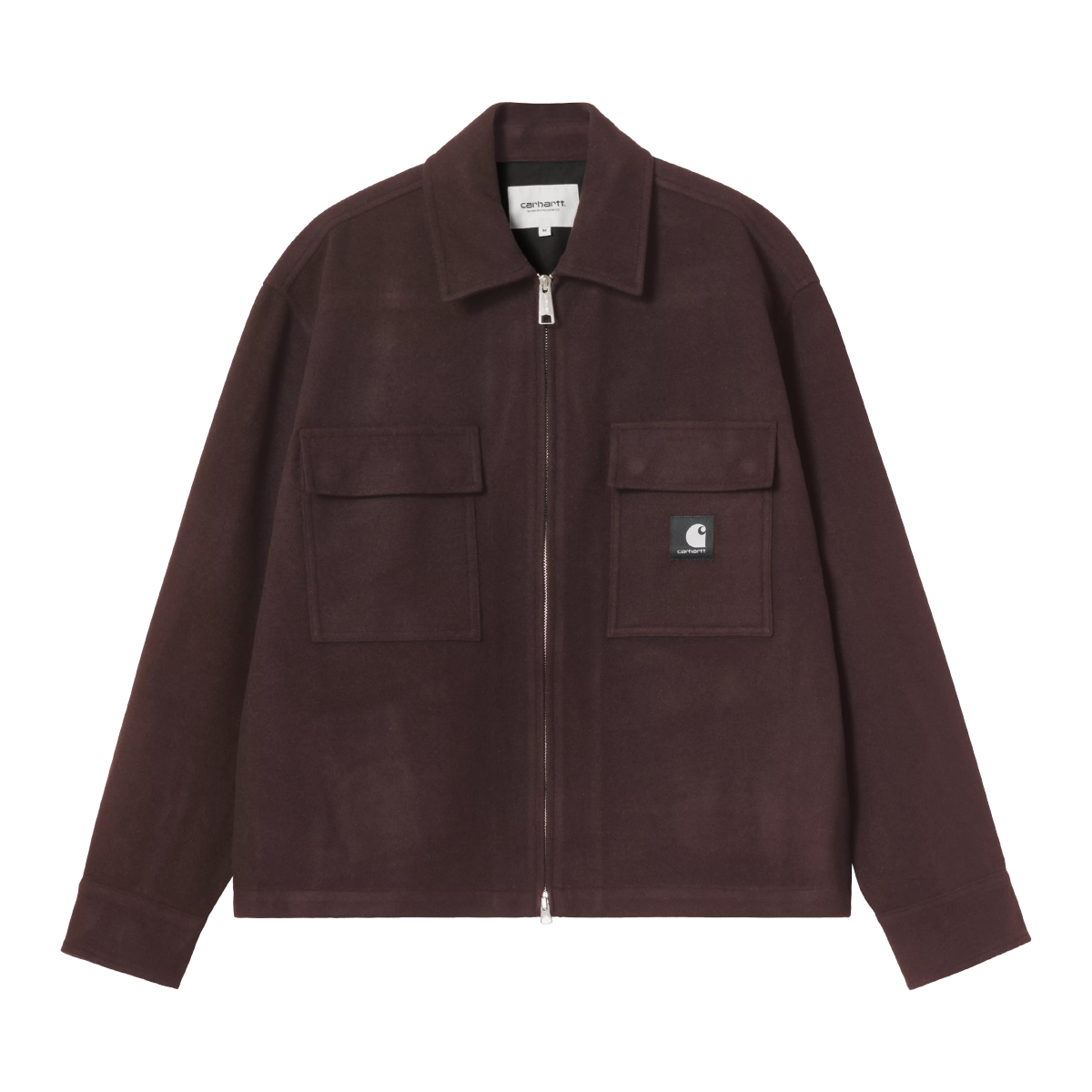 CARHARTT WIP - CHAQUETA ATOKA