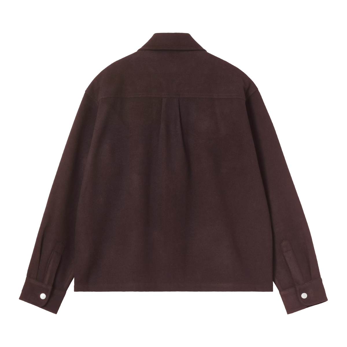 CARHARTT WIP - CHAQUETA ATOKA