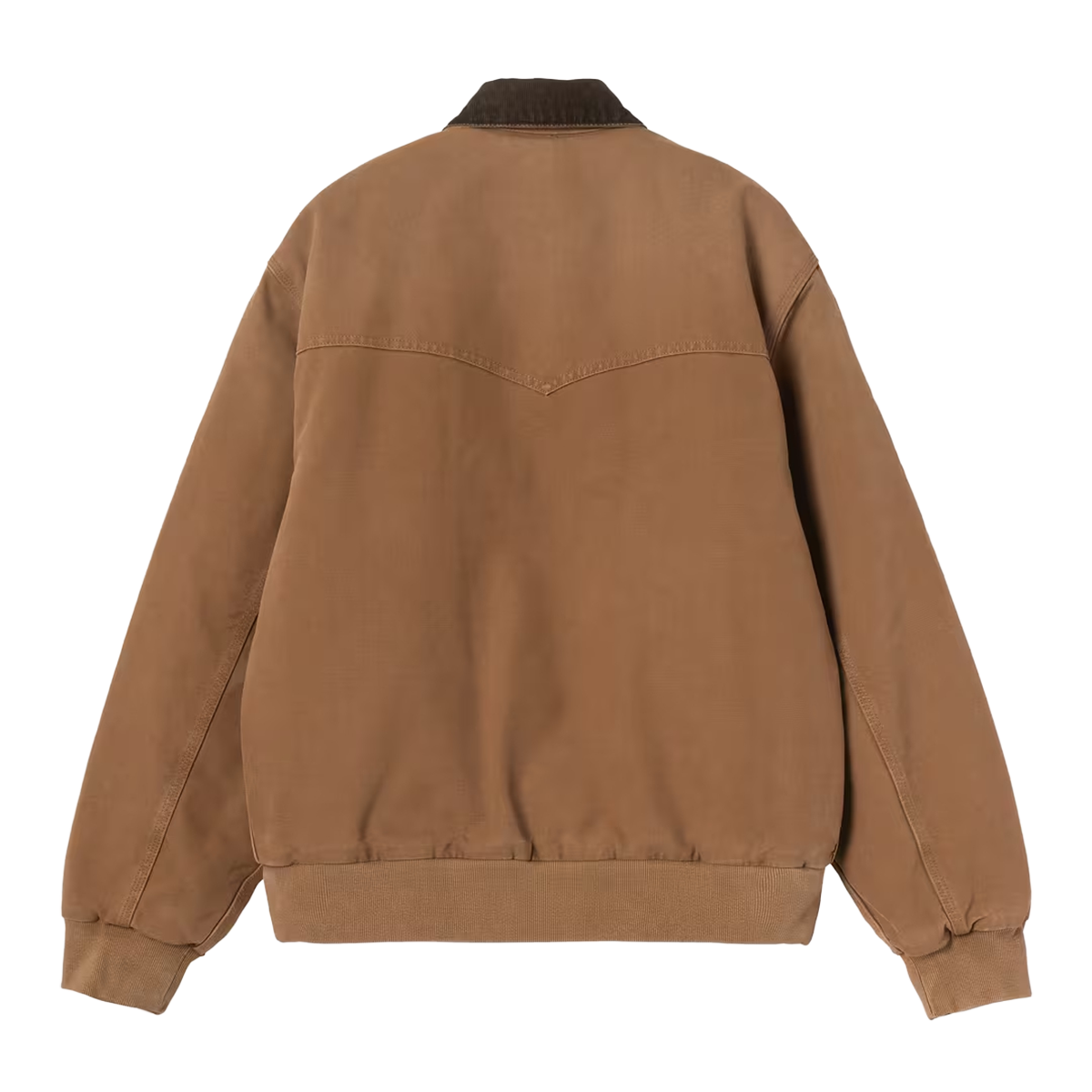 CARHARTT WIP - CHAQUETA OG SANTA FE