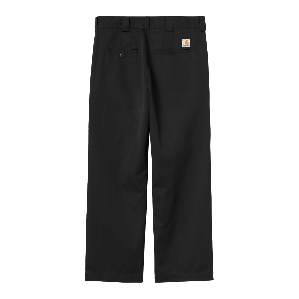 CARHARTT WIP - PANTALÓN OG MASTER