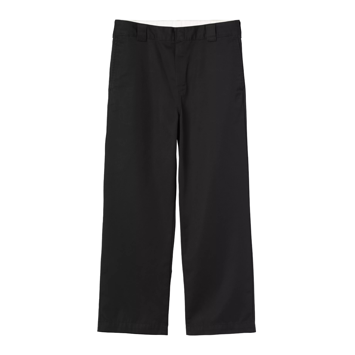 CARHARTT WIP - PANTALÓN OG MASTER