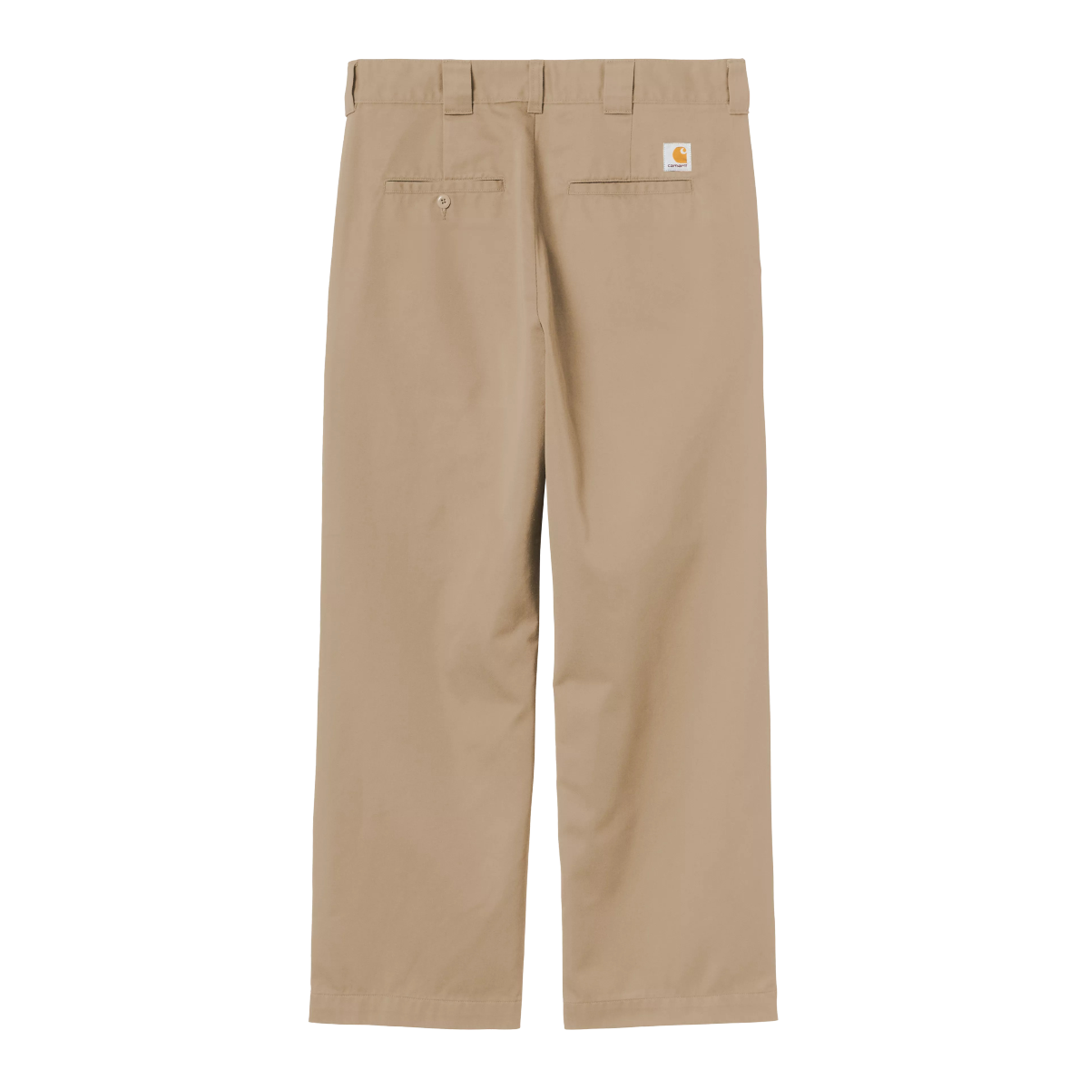 CARHARTT WIP - PANTALÓN OG MASTER