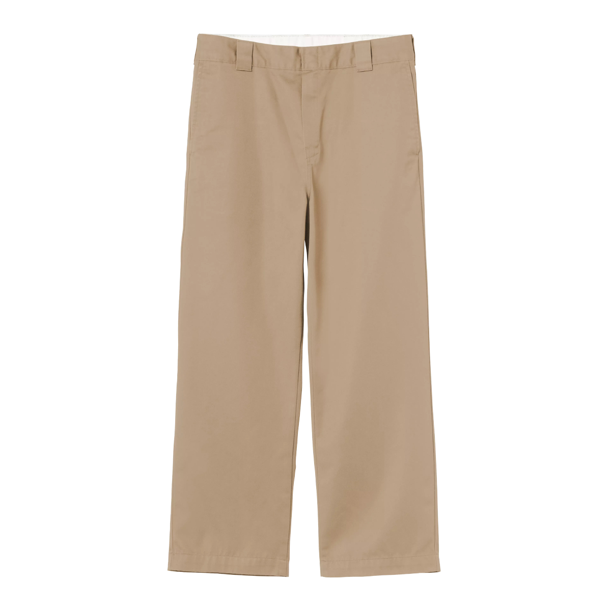 CARHARTT WIP - PANTALÓN OG MASTER