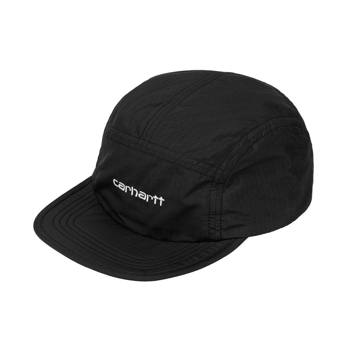 CARHARTT WIP - GORRA SKYE