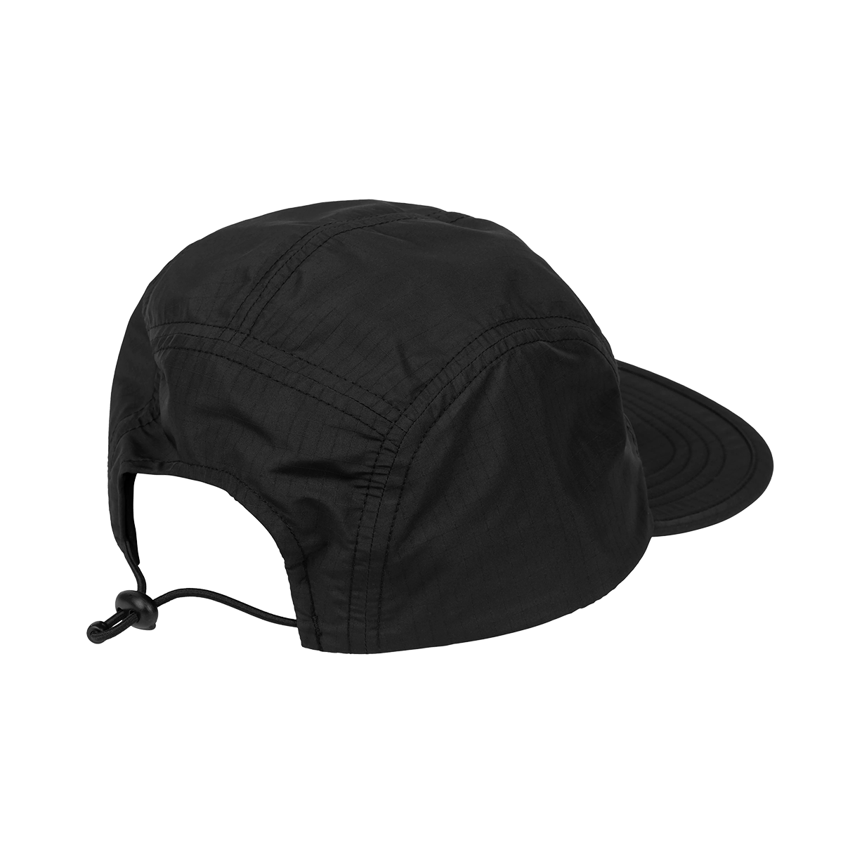 CARHARTT WIP - GORRA SKYE