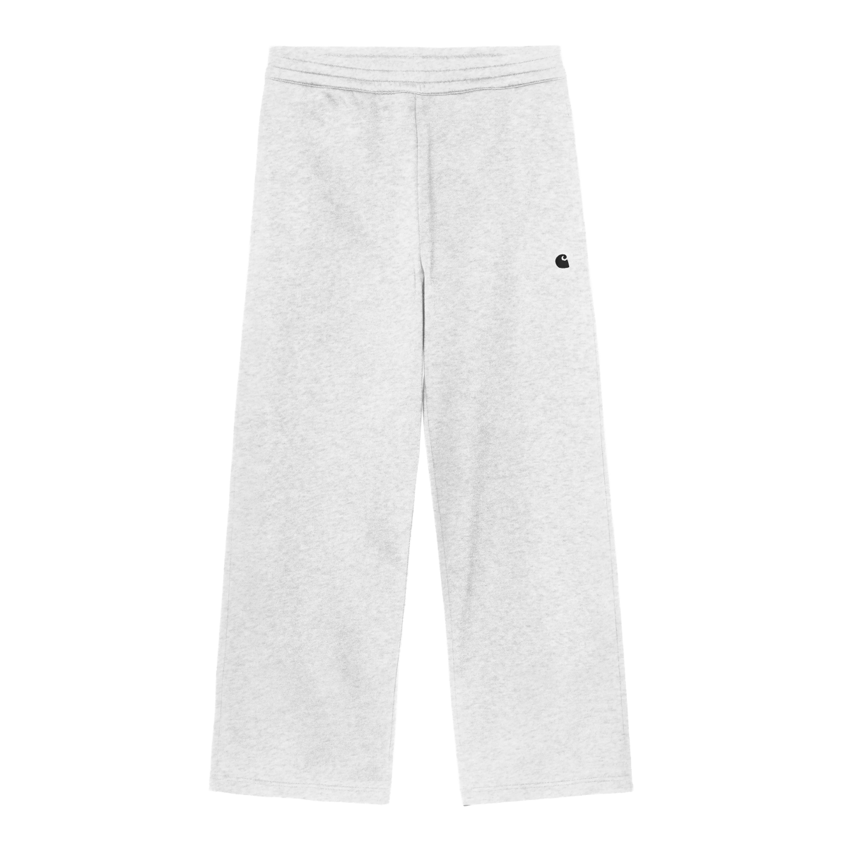 CARHARTT WIP - PANTALÓN DE CHÁNDAL MACK
