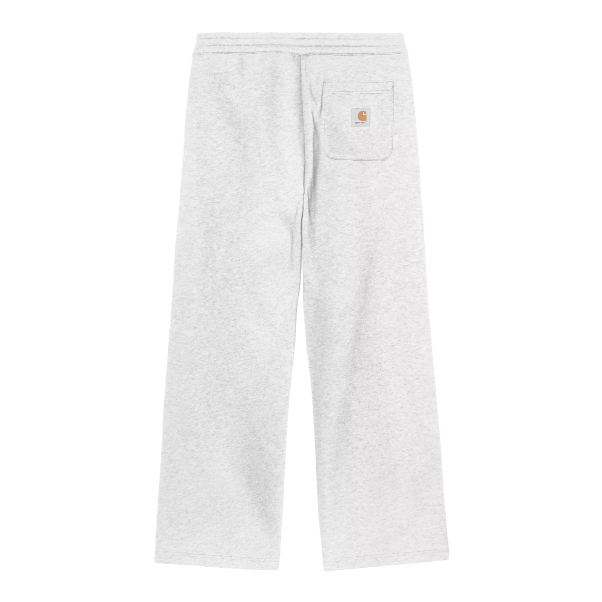 CARHARTT WIP - PANTALÓN DE CHÁNDAL MACK