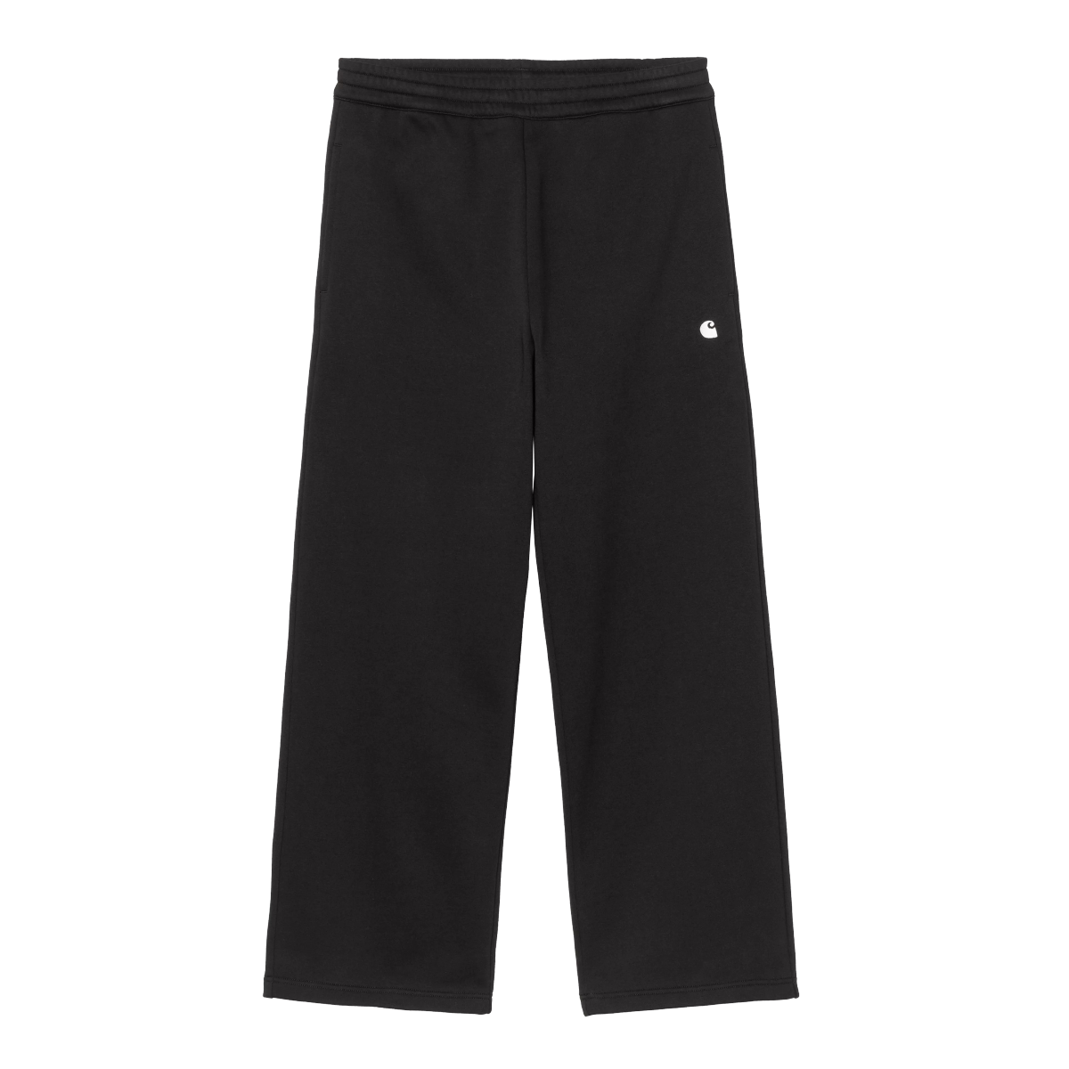 CARHARTT WIP - PANTALÓN DE CHÁNDAL MACK