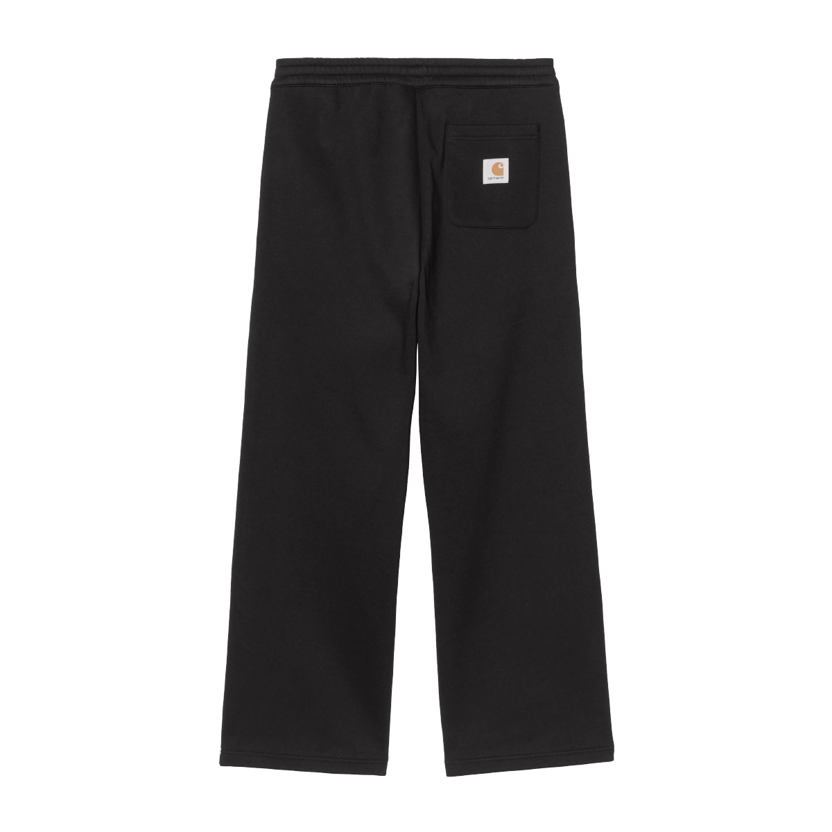 CARHARTT WIP - PANTALÓN DE CHÁNDAL MACK