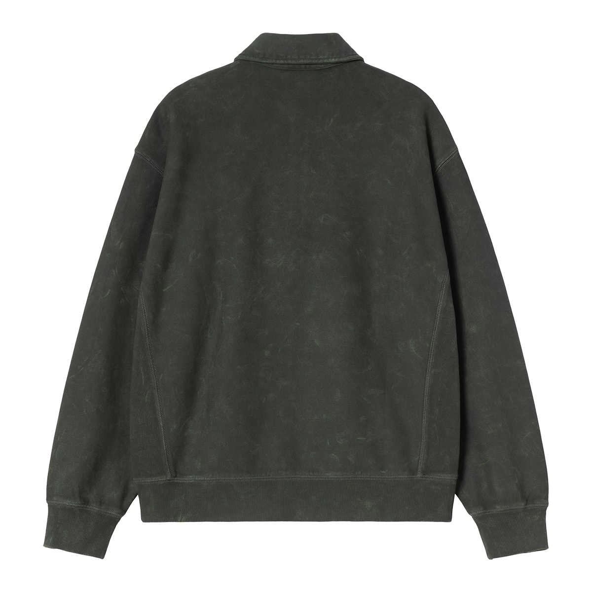 CARHARTT WIP - POLO M/L LAMBERT