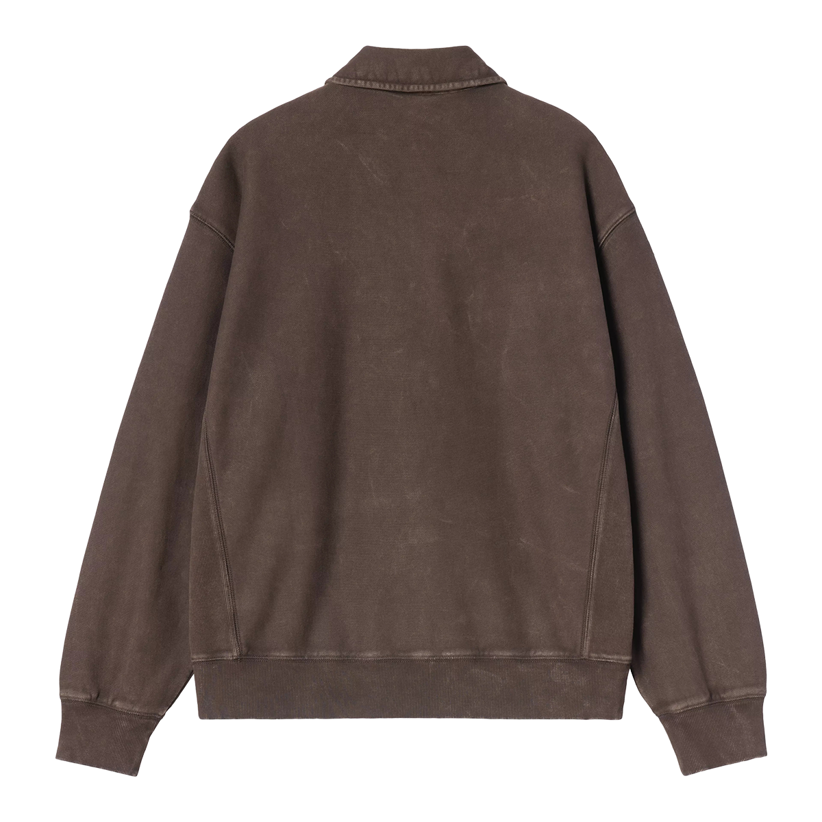 CARHARTT WIP - POLO M/L LAMBERT