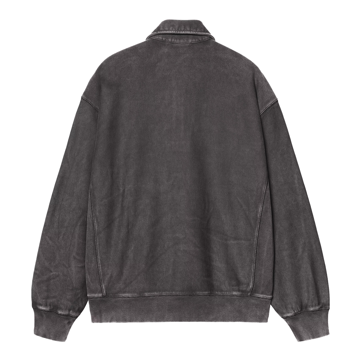 CARHARTT WIP - POLO M/L LAMBERT