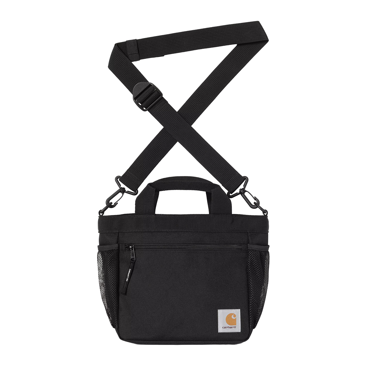 CARHARTT WIP - BOLSO PHILIS