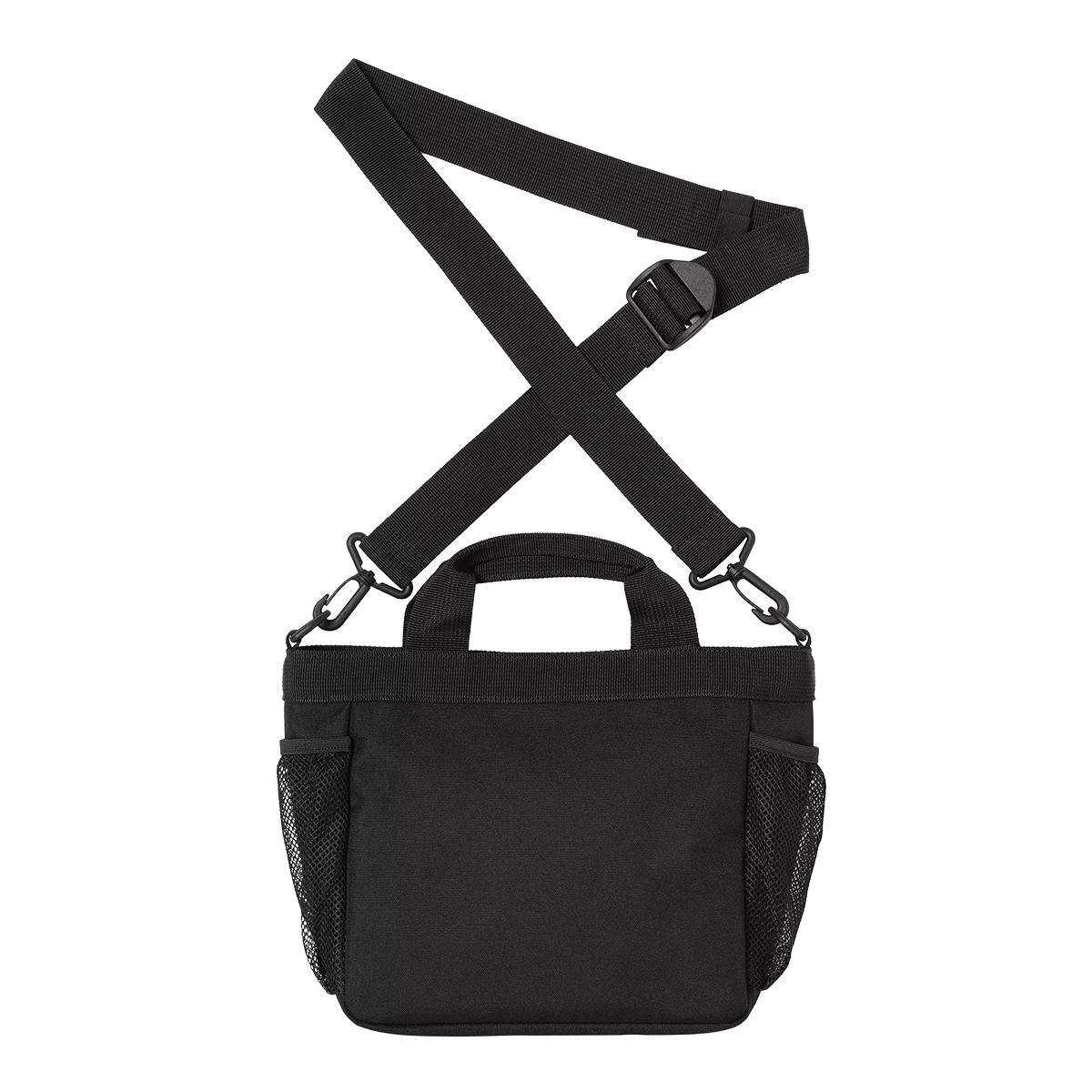 CARHARTT WIP - BOLSO PHILIS