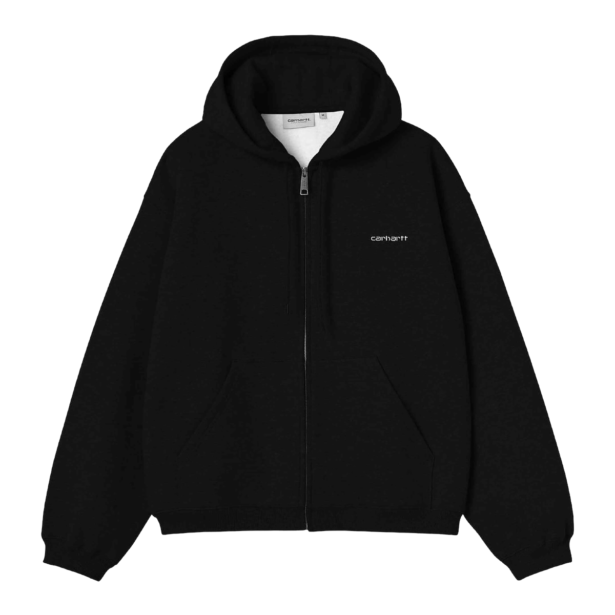 CARHARTT WIP - CHAQUETA CC EBBERT