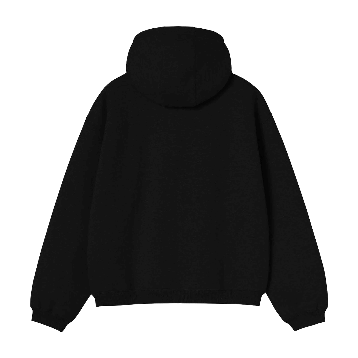 CARHARTT WIP - CHAQUETA CC EBBERT
