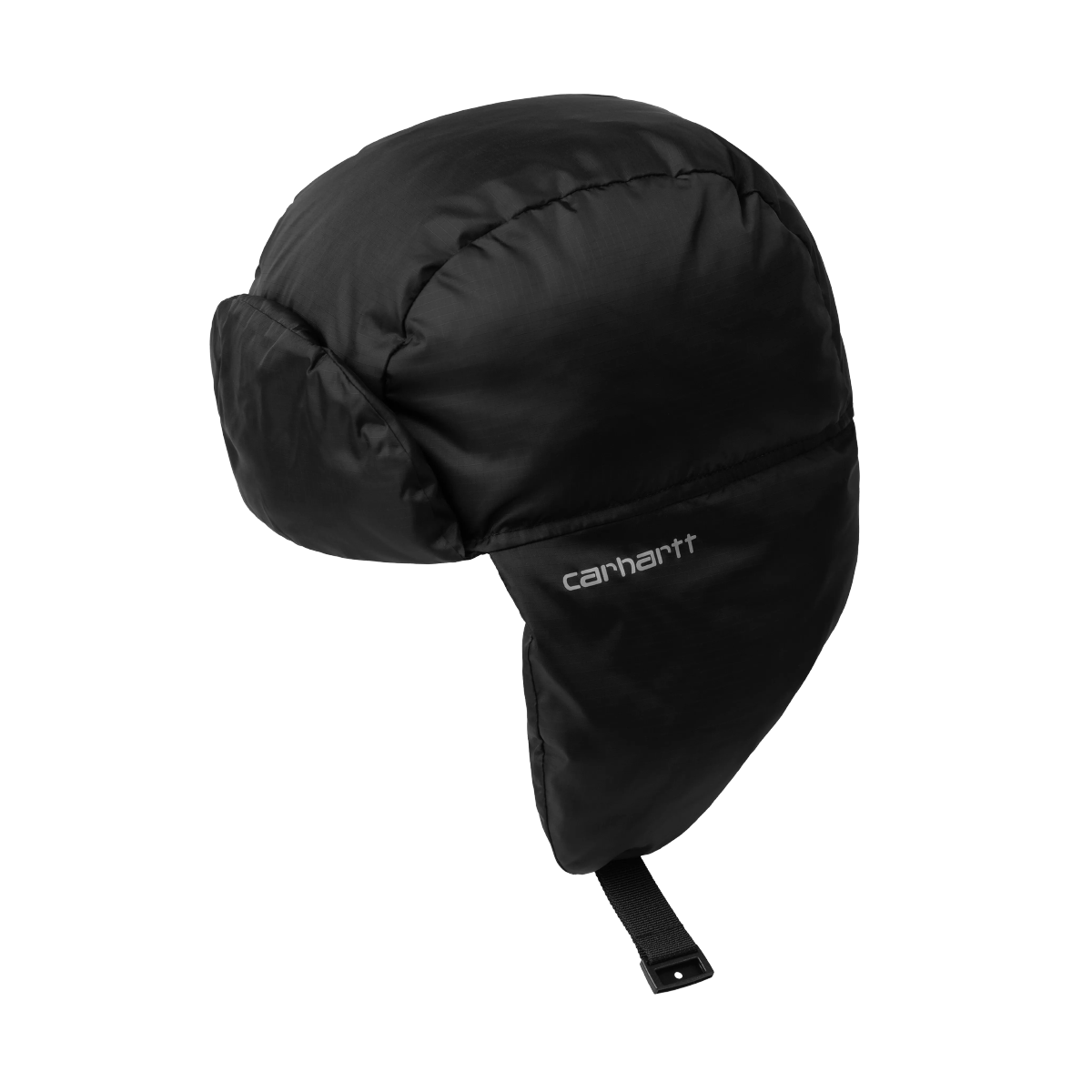 CARHARTT WIP - GORRO ARDON EAR GUARD