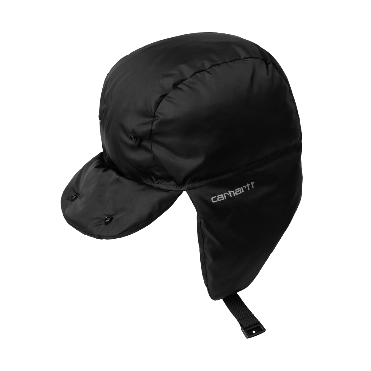 CARHARTT WIP - GORRO ARDON EAR GUARD