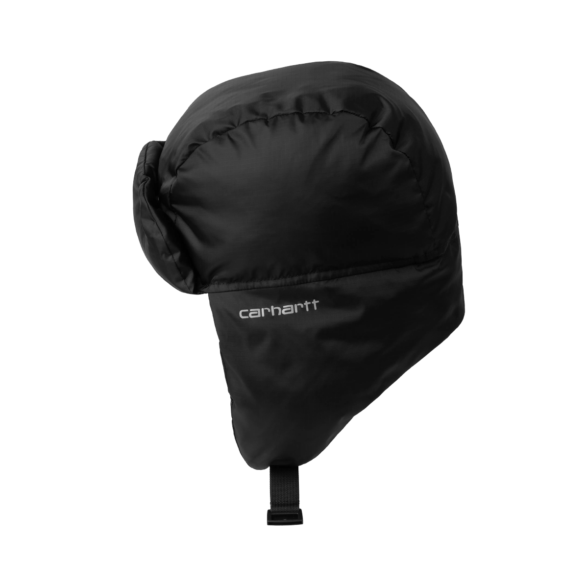 CARHARTT WIP - GORRO ARDON EAR GUARD