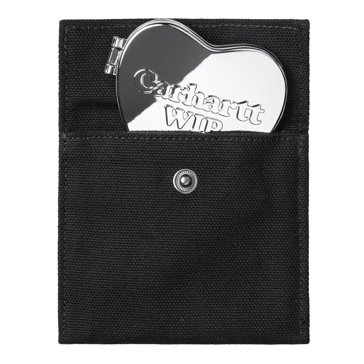 CARHARTT WIP - ESPEJO HEART