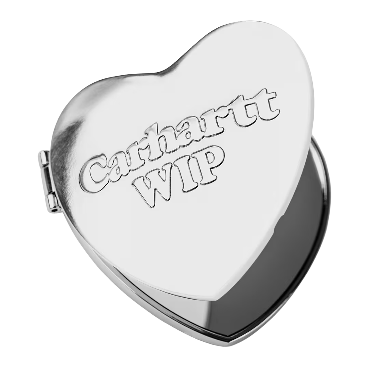 CARHARTT WIP - ESPEJO HEART