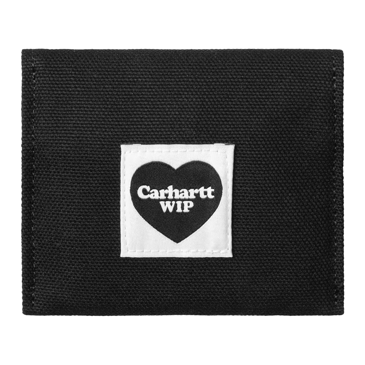 CARHARTT WIP - ESPEJO HEART