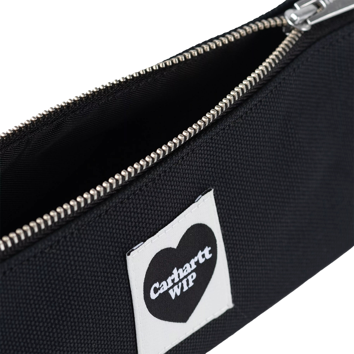 CARHARTT WIP - ESTUCHE HEART