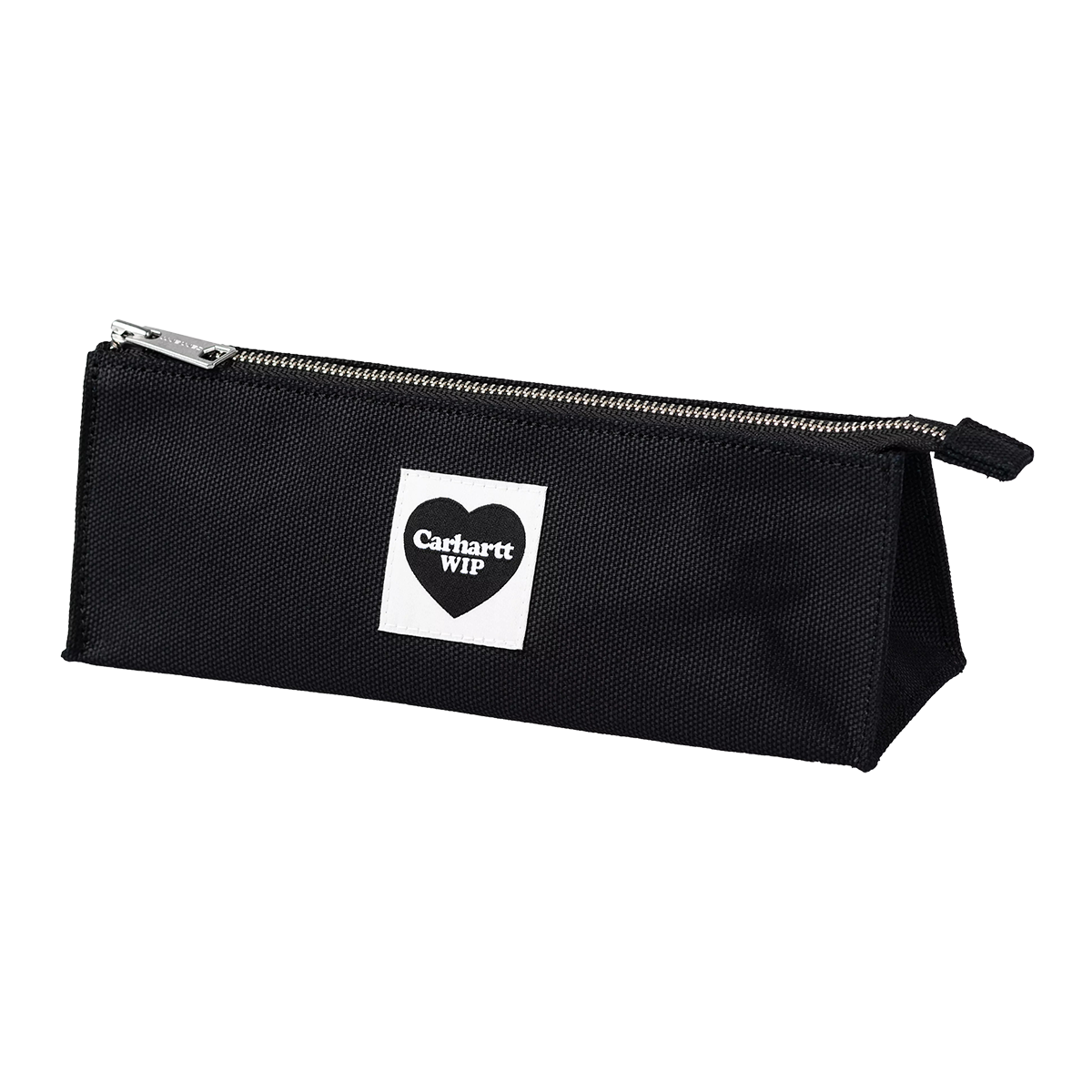 CARHARTT WIP - ESTUCHE HEART