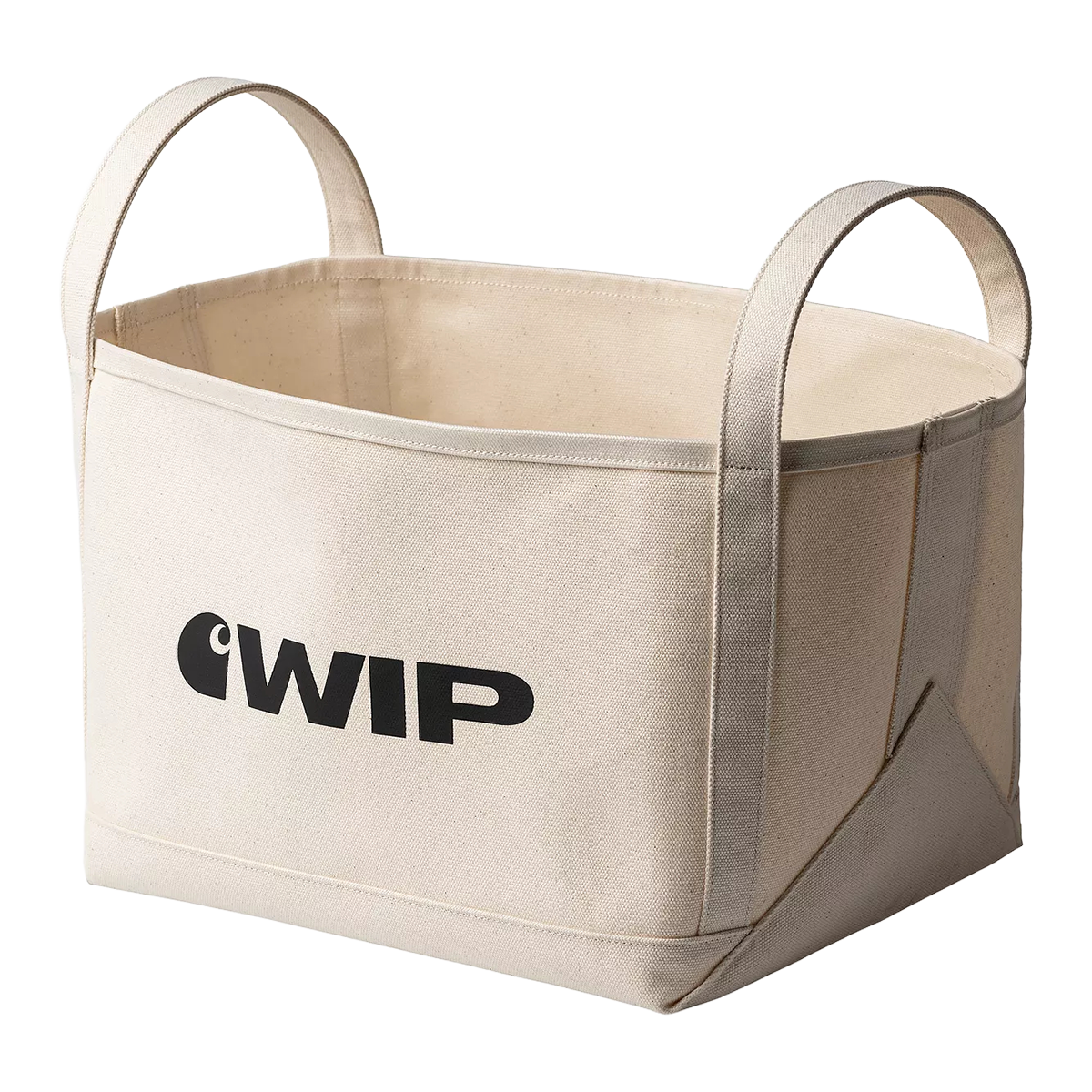 CARHARTT WIP - REVISTERO WIP CANVAS
