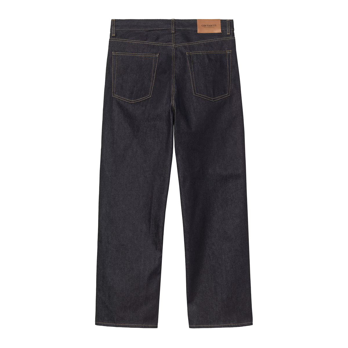 CARHARTT WIP - PANTALÓN PAYSON