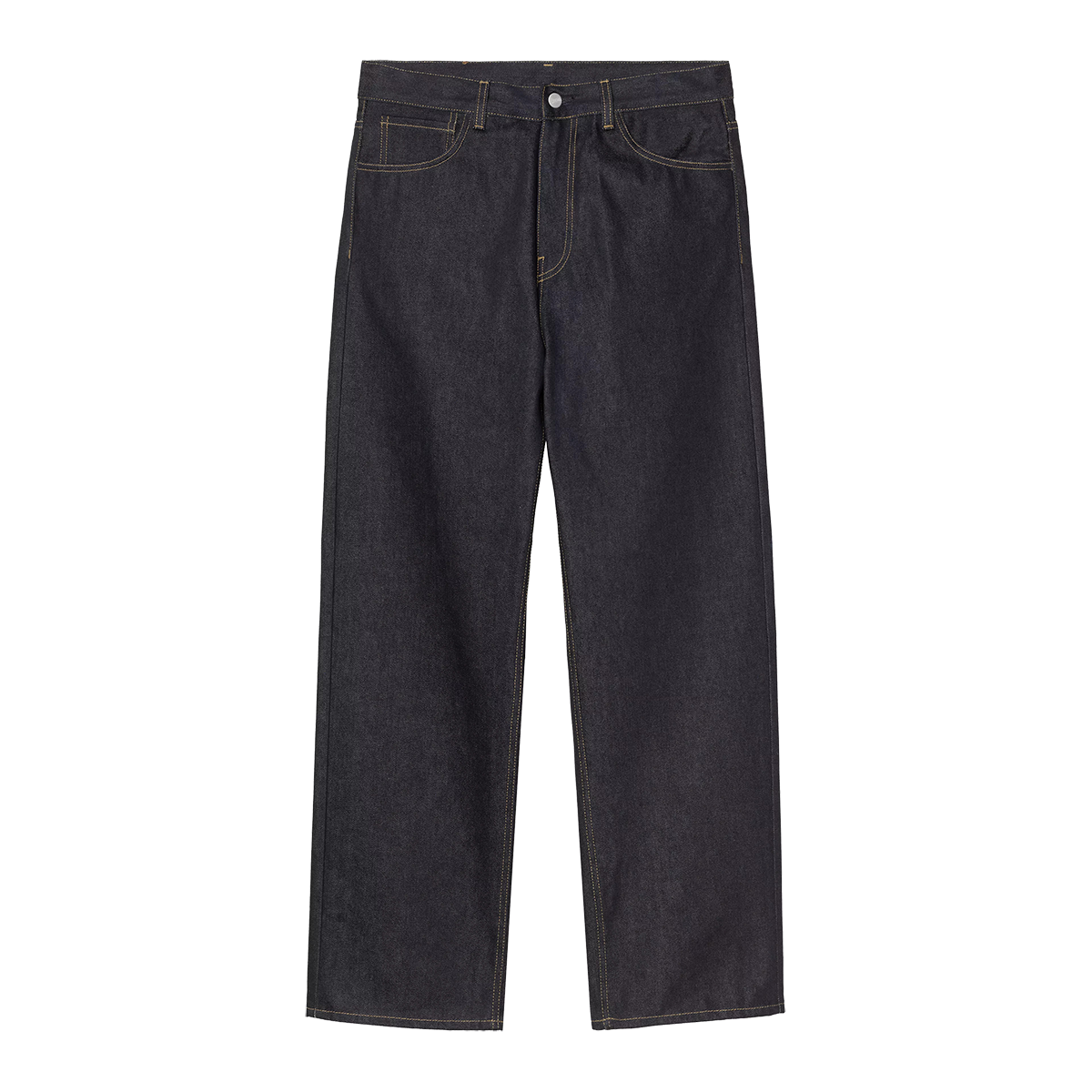 CARHARTT WIP - PANTALÓN PAYSON