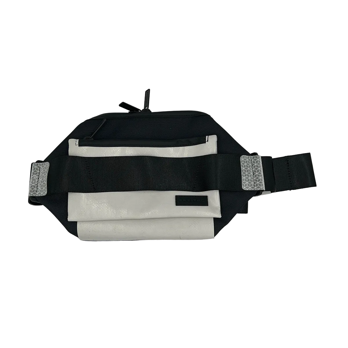 FREITAG - BOLSA CROSSBODY DIXON F655