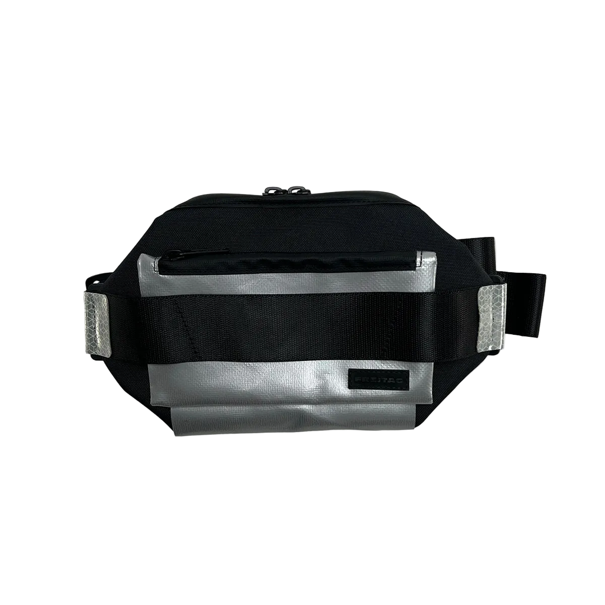 FREITAG - BOLSA CROSSBODY DIXON F655