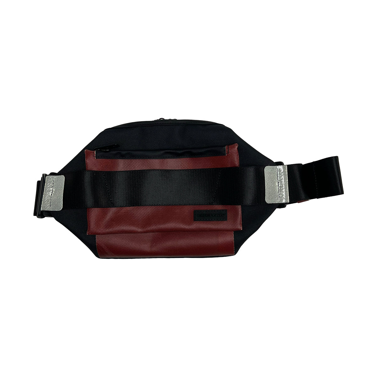 FREITAG - BOLSA CROSSBODY DIXON F655