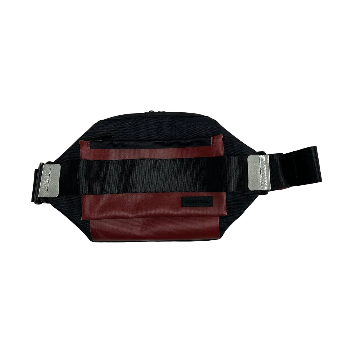 FREITAG - BOLSA CROSSBODY DIXON F655