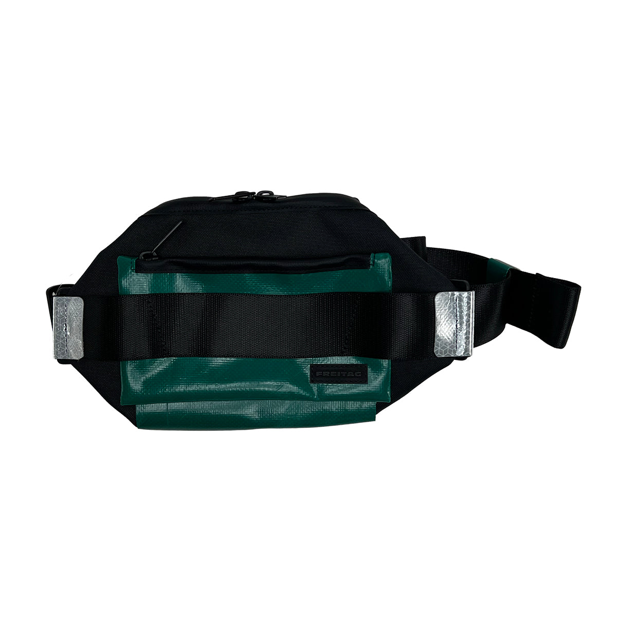 FREITAG - BOLSA CROSSBODY DIXON F655