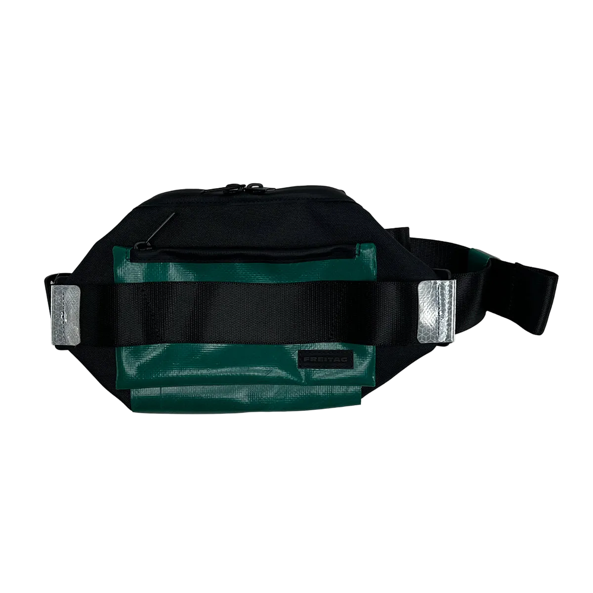 FREITAG - BOLSA CROSSBODY DIXON F655