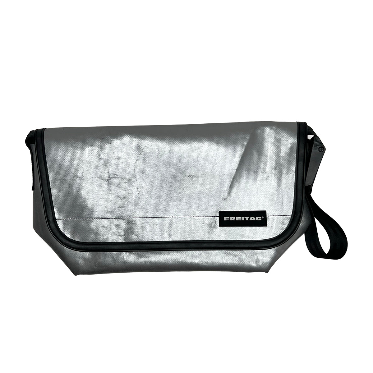 FREITAG - BOLSA SURFSIDE 6 F42