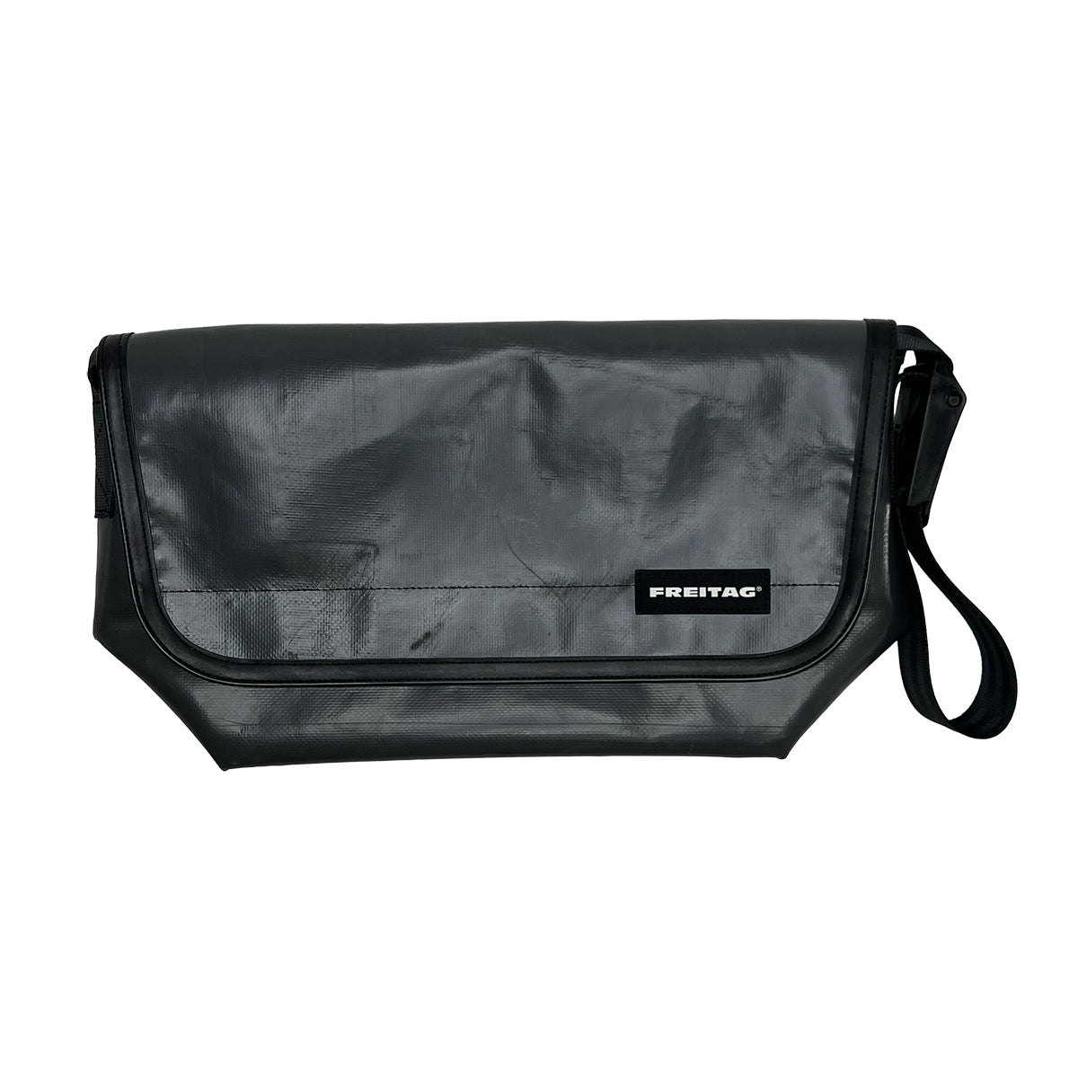 FREITAG - BOLSA SURFSIDE 6 F42